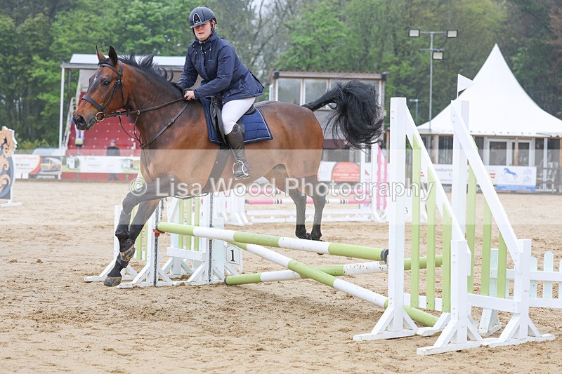 3E7A1572 - Class 2: Senior 70cm