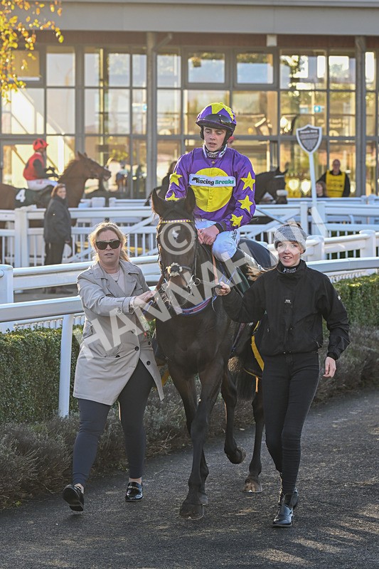 191024-Race 6-Racingbreaks Ryder-4636 - Race 6