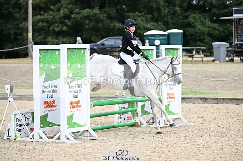 250726A-092612-00246 - Cls 01 & 02 PC70cm