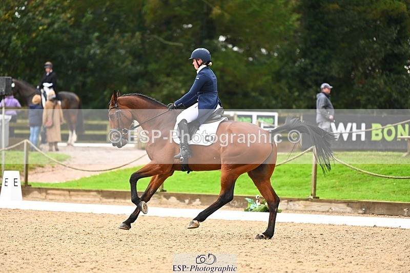 231021-121153-15086 - 346-MY.EASTWOOD.BRIGHTSIDE-Darcy.Zander-DR