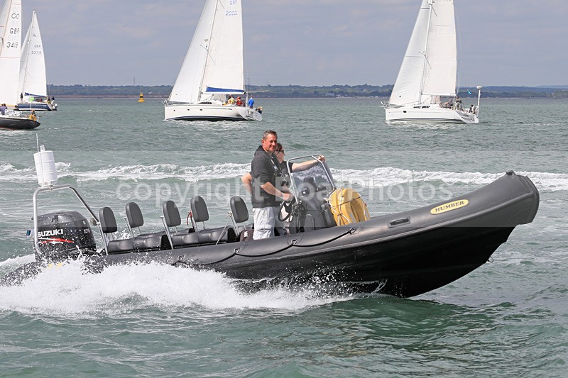 170701 HUMBER RIB RTI_4624 - ROUND THE ISLAND 2017