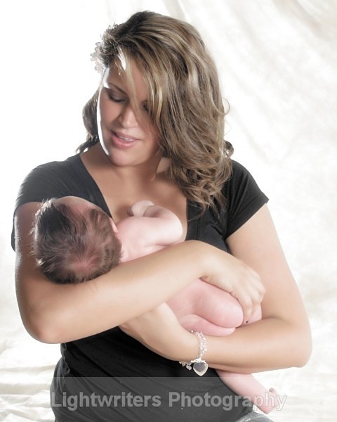 Brinley_054 - Brynlee