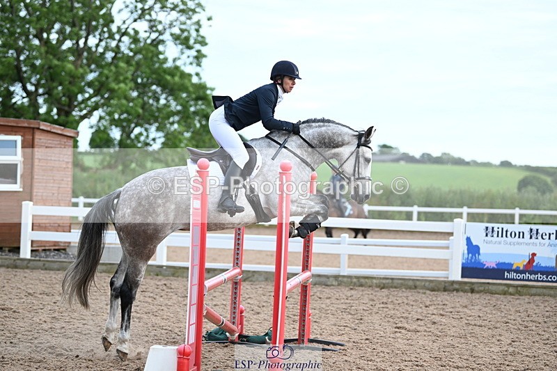 240611A-190950-01184 - 90cm