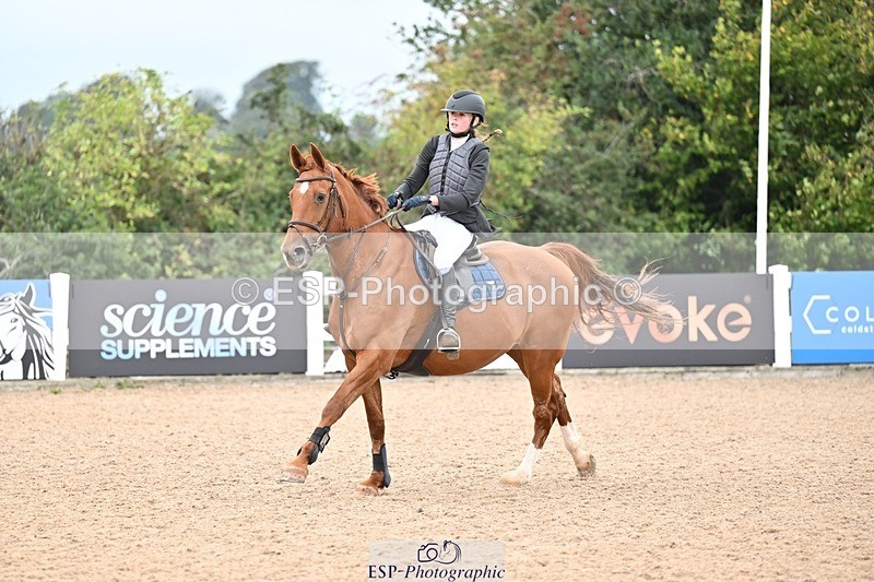 250920-104746-00252 - Cls 22+23 Club and Schools 70cm