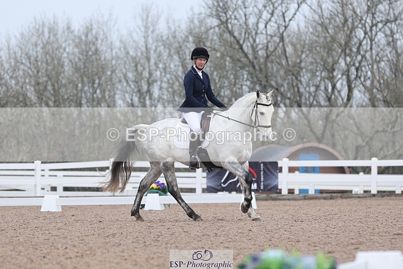 250216-094859-04799 - 158-Sophie.Miller-Brookswood.Arctic.Sparkle