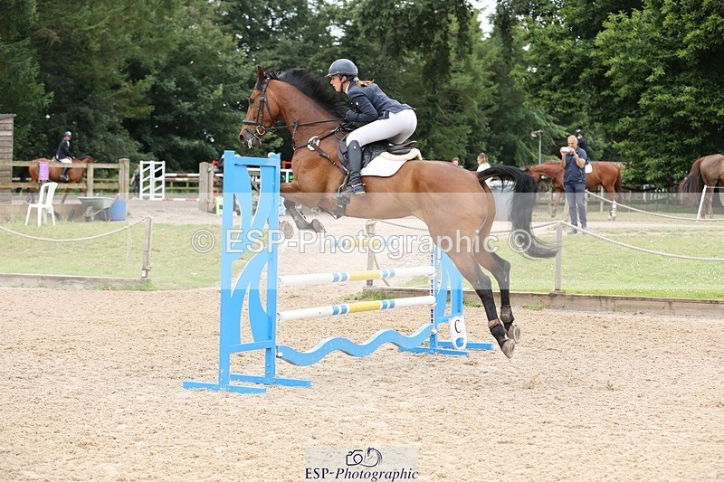 240711-152736-28931 - Cls 124 Foxhunter