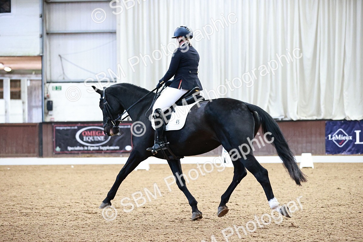 SBM_000479 - Ele 4