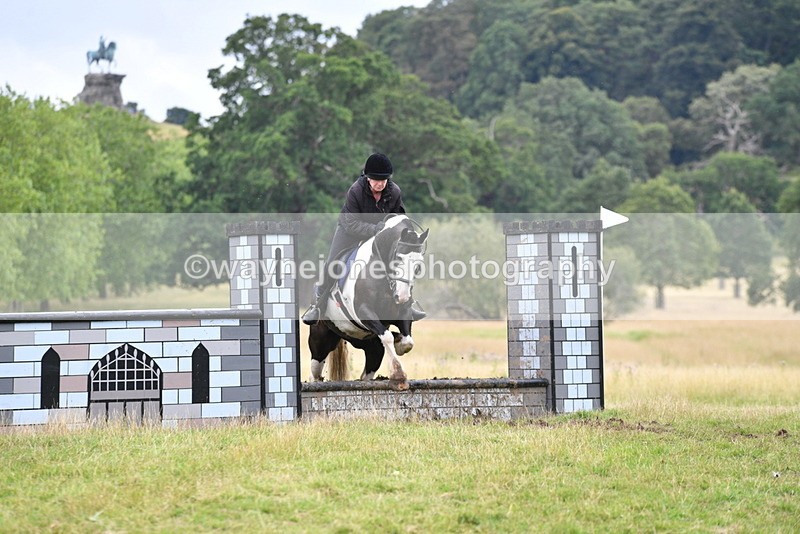 WJ5_2518 - Time at Jump 14:02 to 14:46