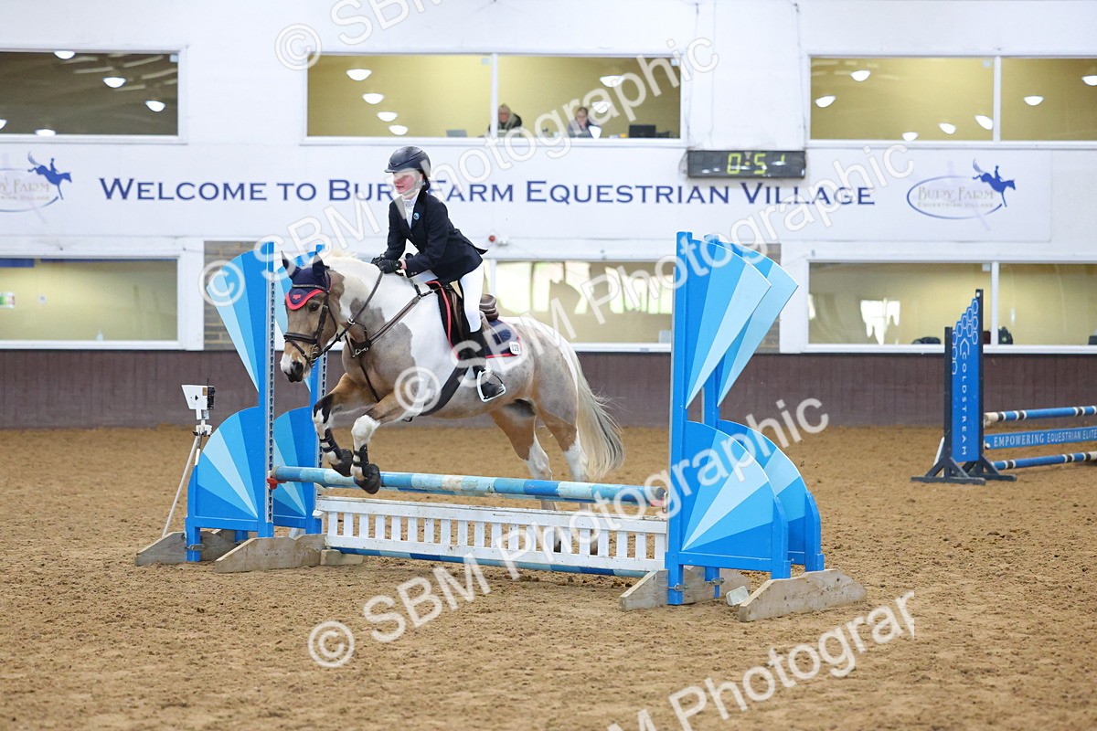 SBM_001329 - Class 4 - 70cm