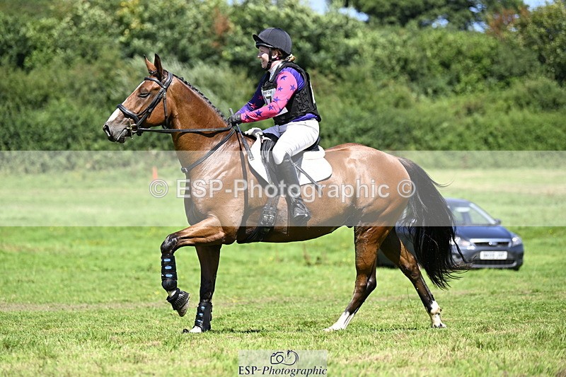 240811A-130601-03276 - 027-