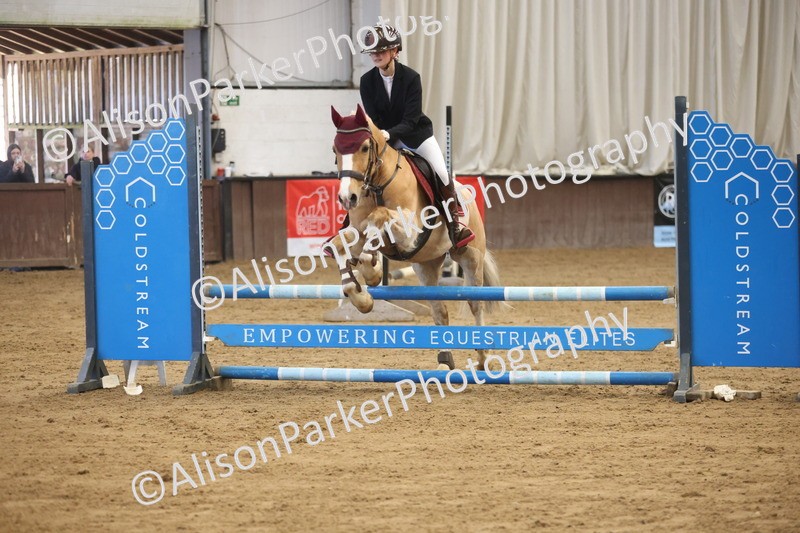 20260321-2413 - Class 5 - 70cm