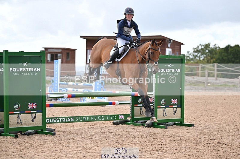 250831-150150-11436 - O-722-Sophie.Robson
