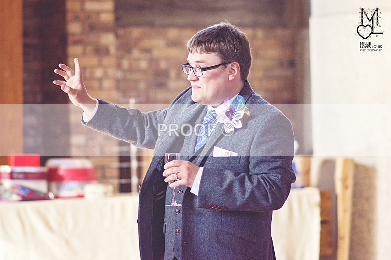 Phil  Carrie Previews Millie Loves Louis Photography 81 - Weddings