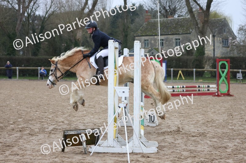 20260308-0044 - Class 1 - 60cm