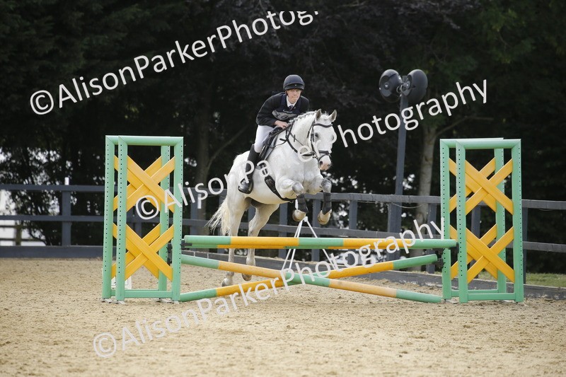 20250622-9879 - PC80 Qualifier - Round 1