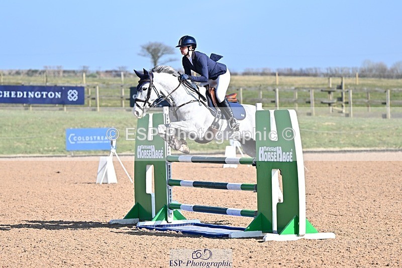 250305-131235-01396 - Newcomers and 1.10m Open