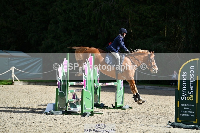 240324-103459-02020 - Cls 8 Discovery & 1m Open