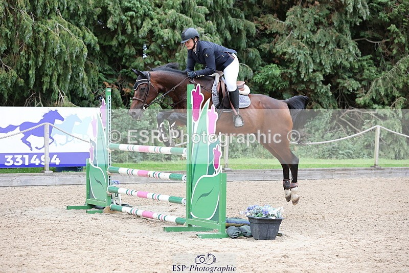 250705A-180030-16715 - Cls 37 1.05m Amateur Quali