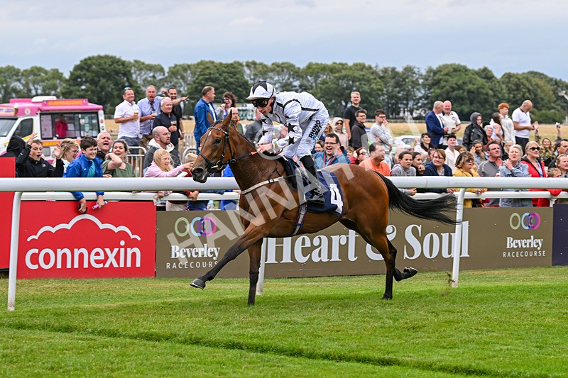 150824-Race 2-Greek Gift-7675 - Race 2