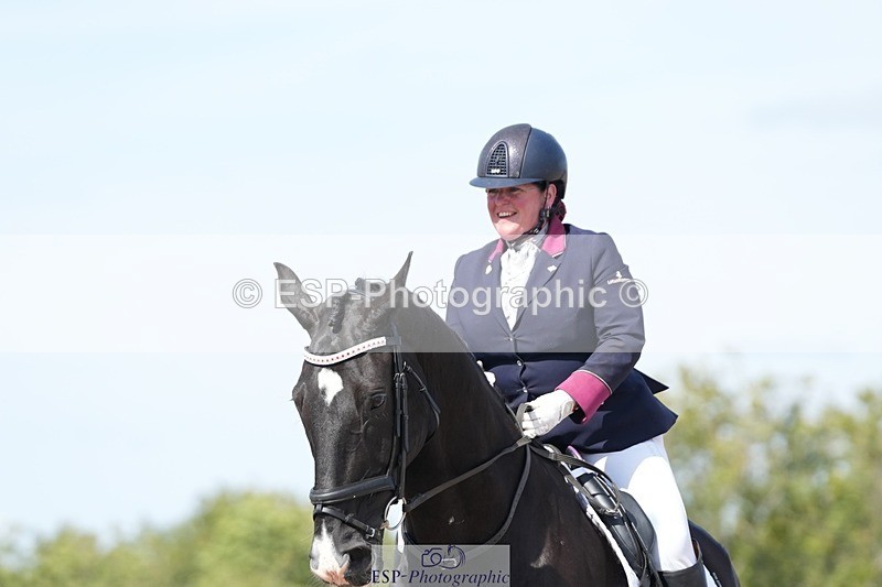 250906-142814-03986 - 104-Clare.DeithrickSP.Dramatic