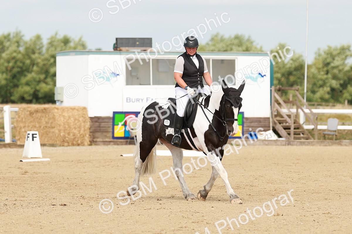 SBM_021498 - Class 13 - N5