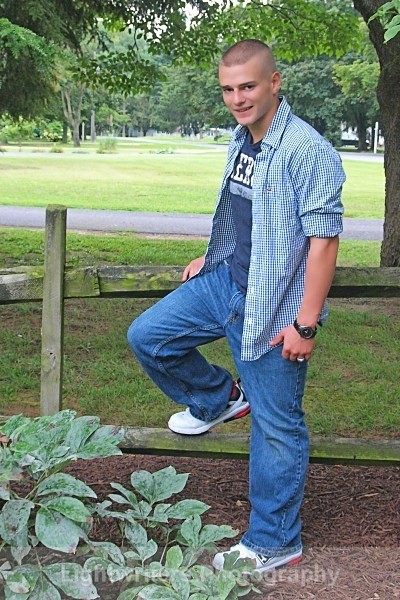 Cody 14 - Cody