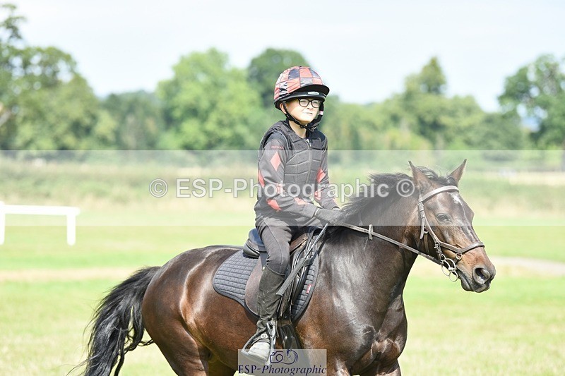 230817-141330-02123 - Kay's 2nd Group - XC