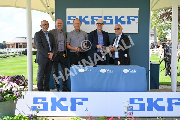 yr11062021r3-61 - Race 3 2.55pm SKF Rous Selling Stakes