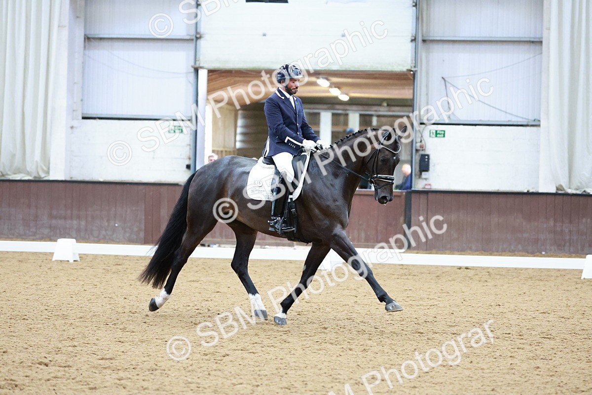 SBM_006329 - Class 3 - Medium 6 - 16.16-17.28