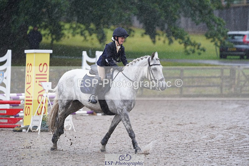 240824X-082236-20155 - 70cm Round 1 8.30 to 9.30