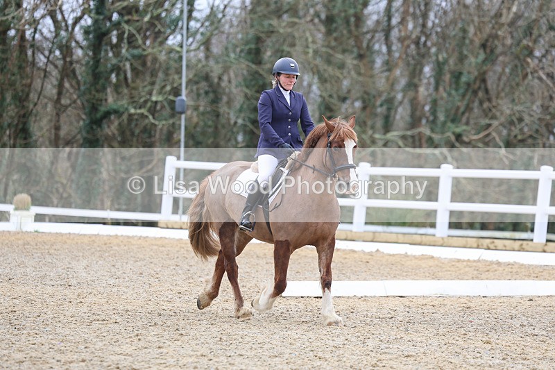 3E7A0551 - Class 3: Prelim 1 2024 Section A - part two