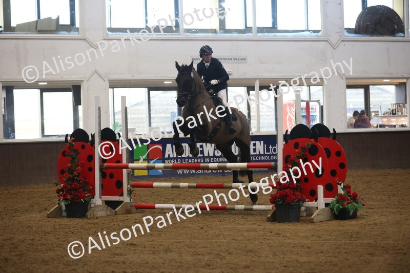 20260314-7023 - 90cm