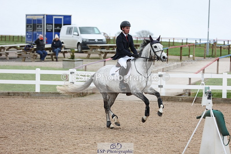 240406A-132351-03793 - Cls 23 1.05m National Amateur Quali