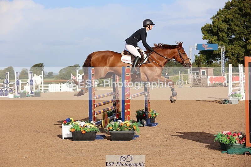 250911-090120-00279 - Cls 1 Snr 1.05 & 1.10m