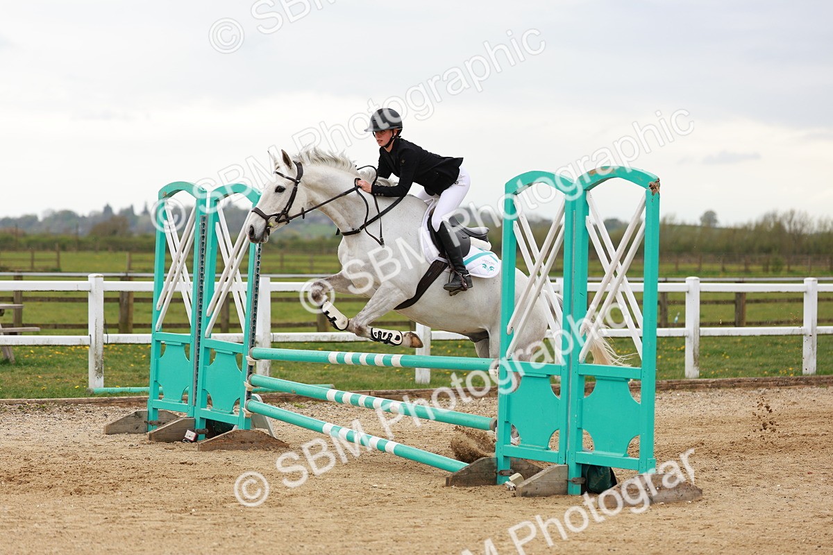 SBM_005928 - Class 6 - 90cm