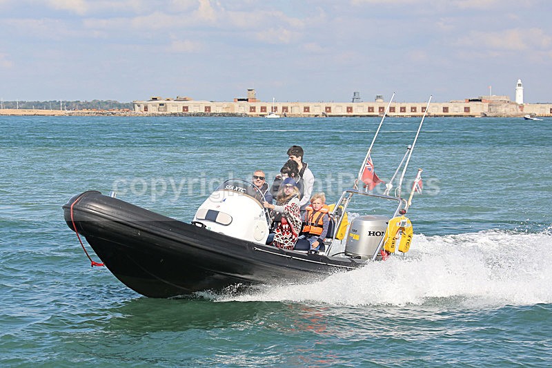 150927 SEA XTC WT7A3468 - RIBs, Tenders, Dories, Dinghies