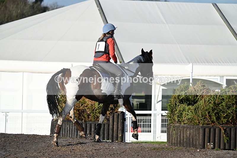 WJ7_9908 - Time 11:49 to 12:09