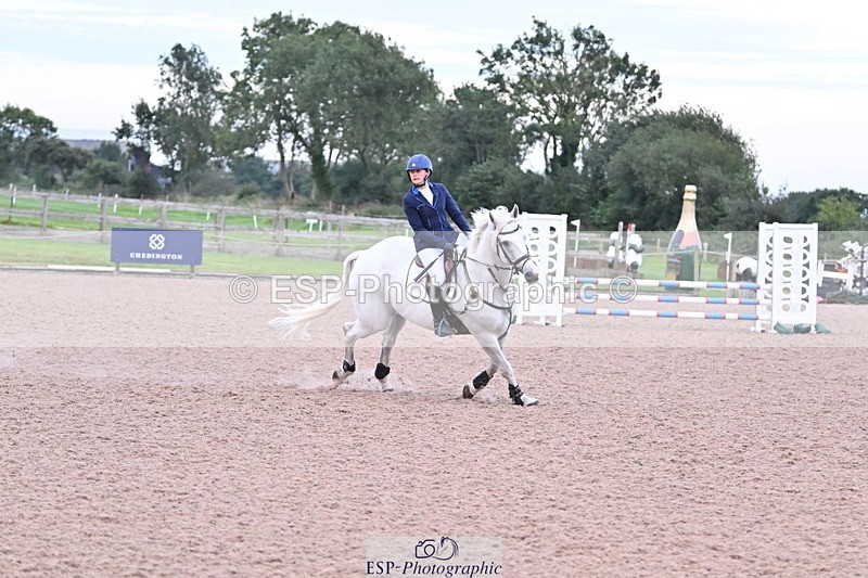 240827A-193837-01859 - Cls 9a & 9b 1.00m