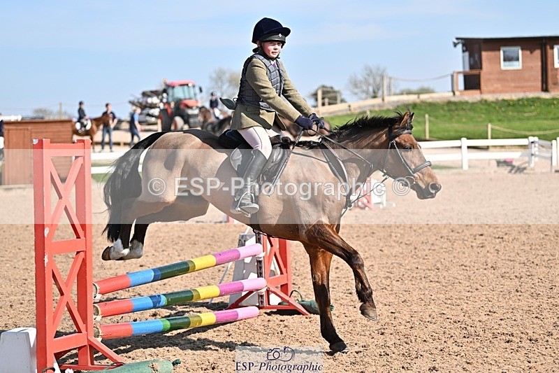 250408-154611-00178 - 60cm