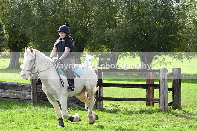 WJ6_3498 - Time 12:03 to 12:37