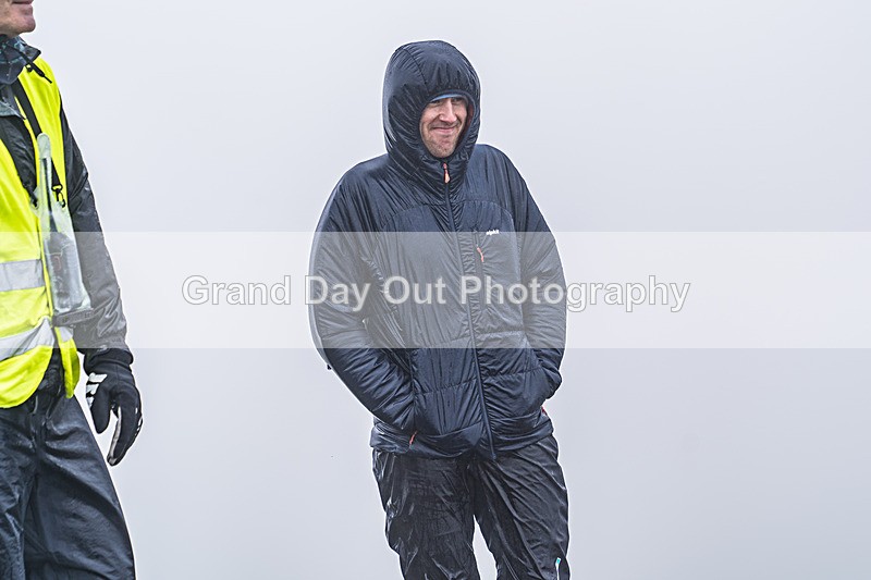 Great Lakes-249 - Great Lakes Fell Race Saturday 29th June 2024