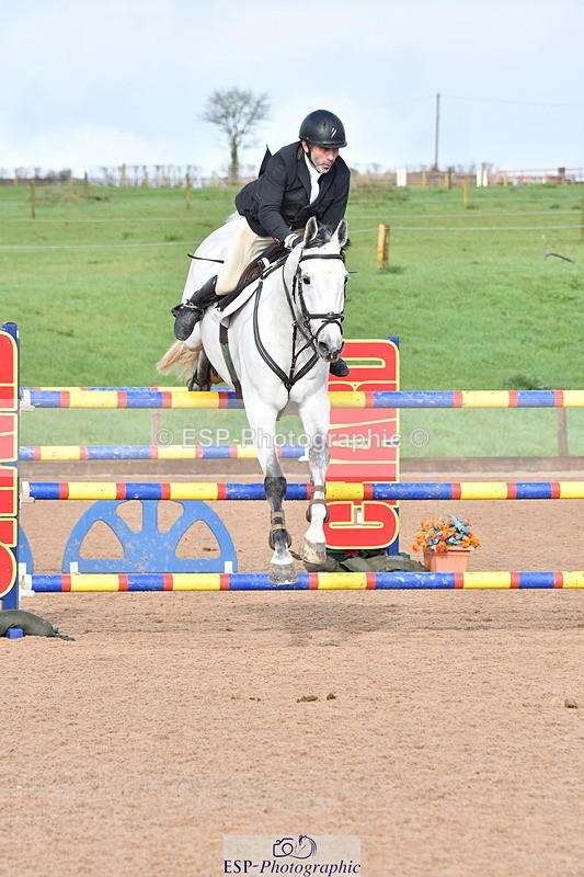 240315A-150756-01976 - Cls 5 National 1.30m Open