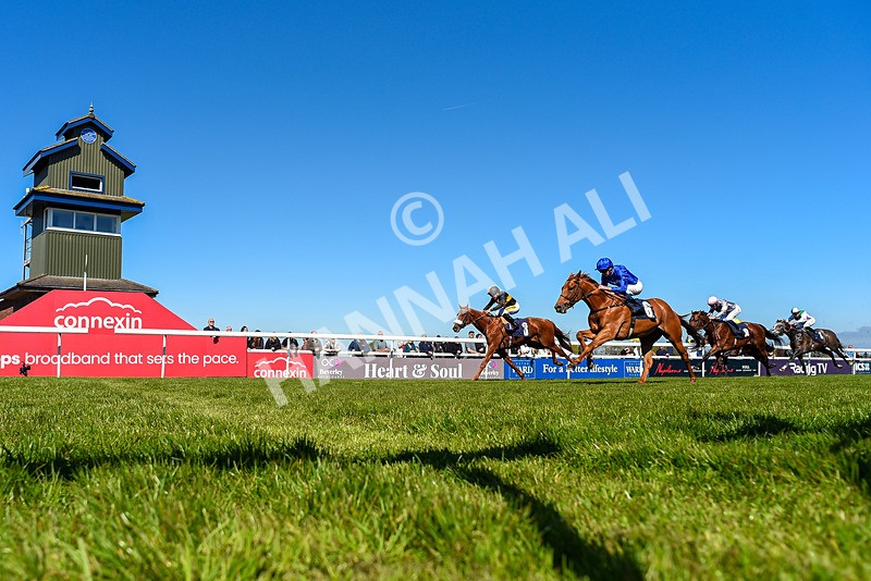 230426-Race 1-Fighters Spirit-1045 - Race 1