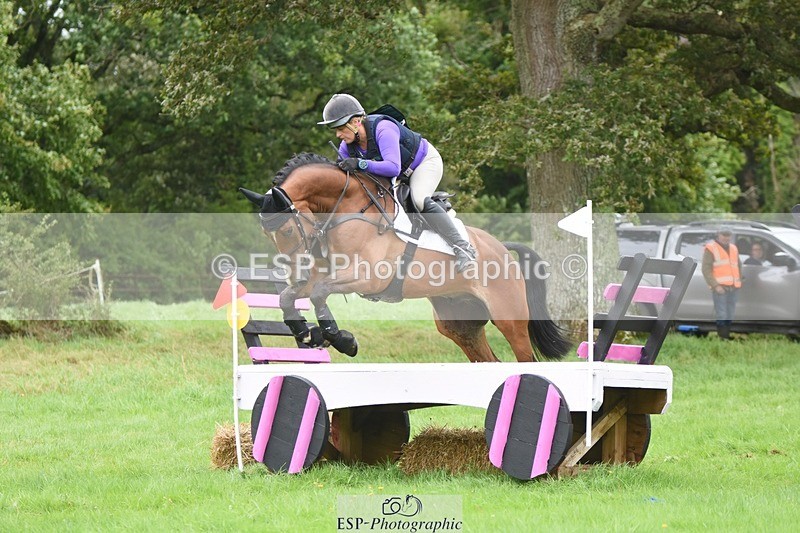 230805-115838-01450 - XC Start to 12.00