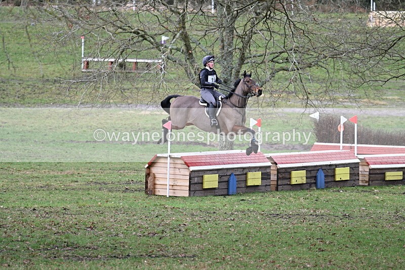 WJ7_7899 - Time 10:47 to 11:06