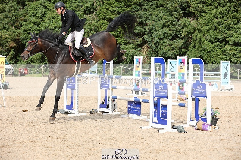 240711-164048-29535 - Cls 125 6 Yr Old Qualifier