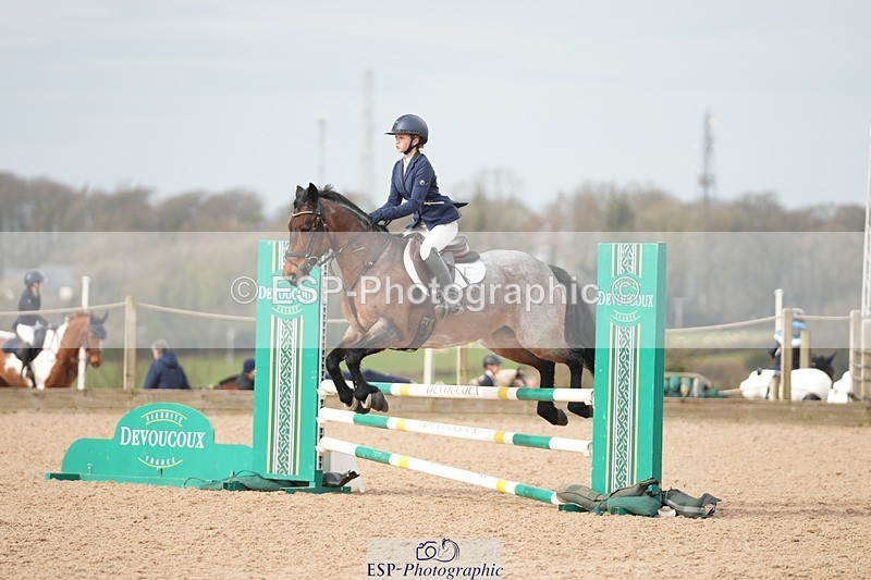 250308-114531-00592 - Cls 8 Pony Discovery and 90cm