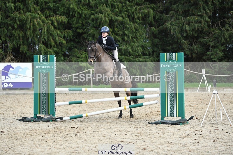 240204-163314-02339 - Cls 4 1m