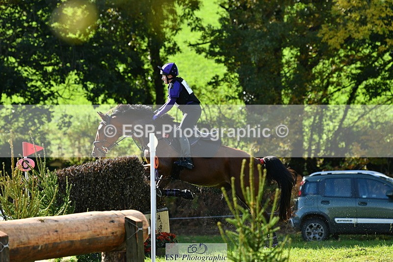 251025A-123131-19683 - F-423-Jen.Le.Miere