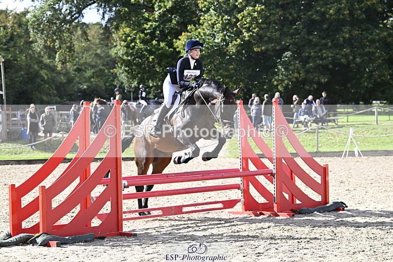 251005A-142420-04394 - Cls 09 Nov 80-85cm